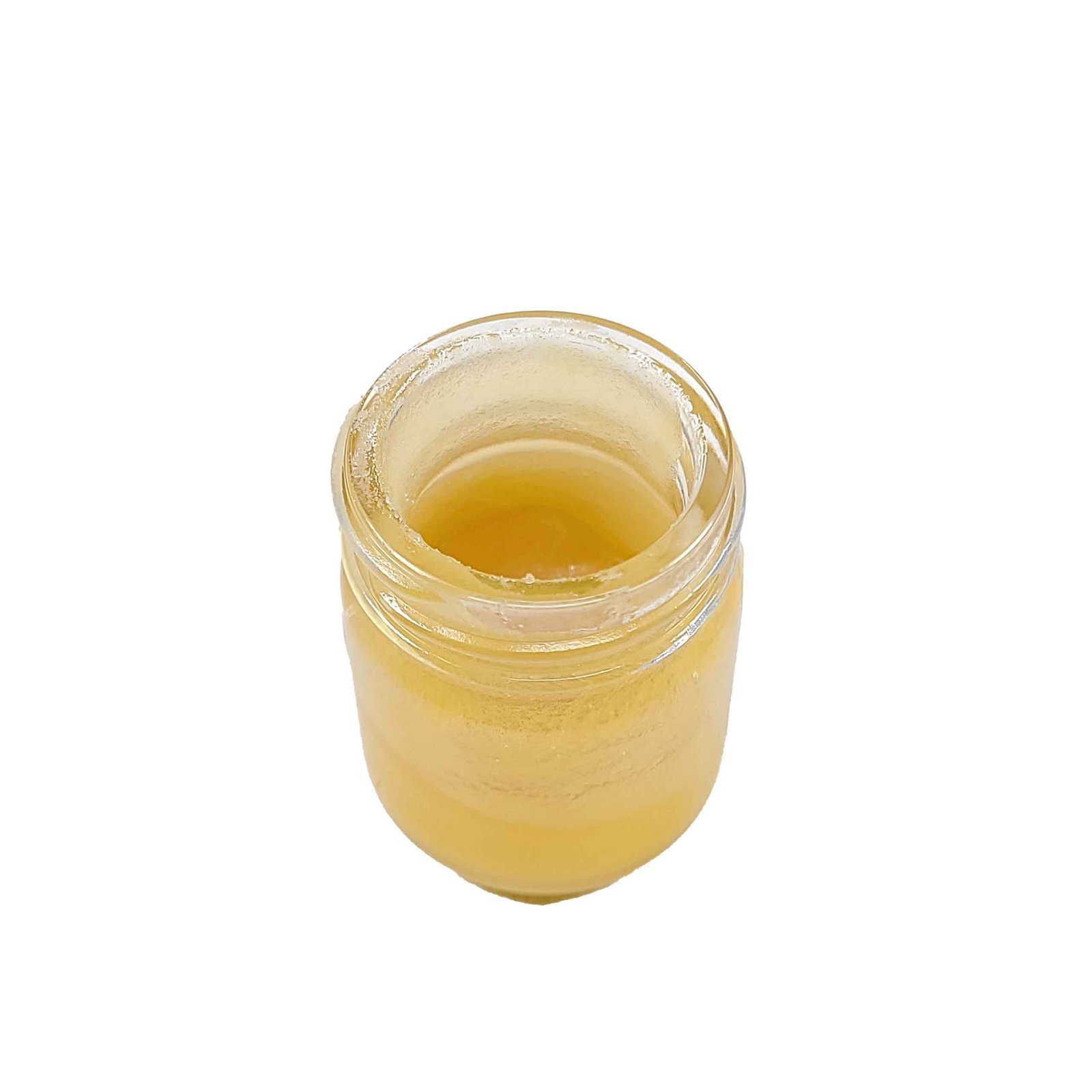 Kaufe Jelly Breath Live Resin - Image 3