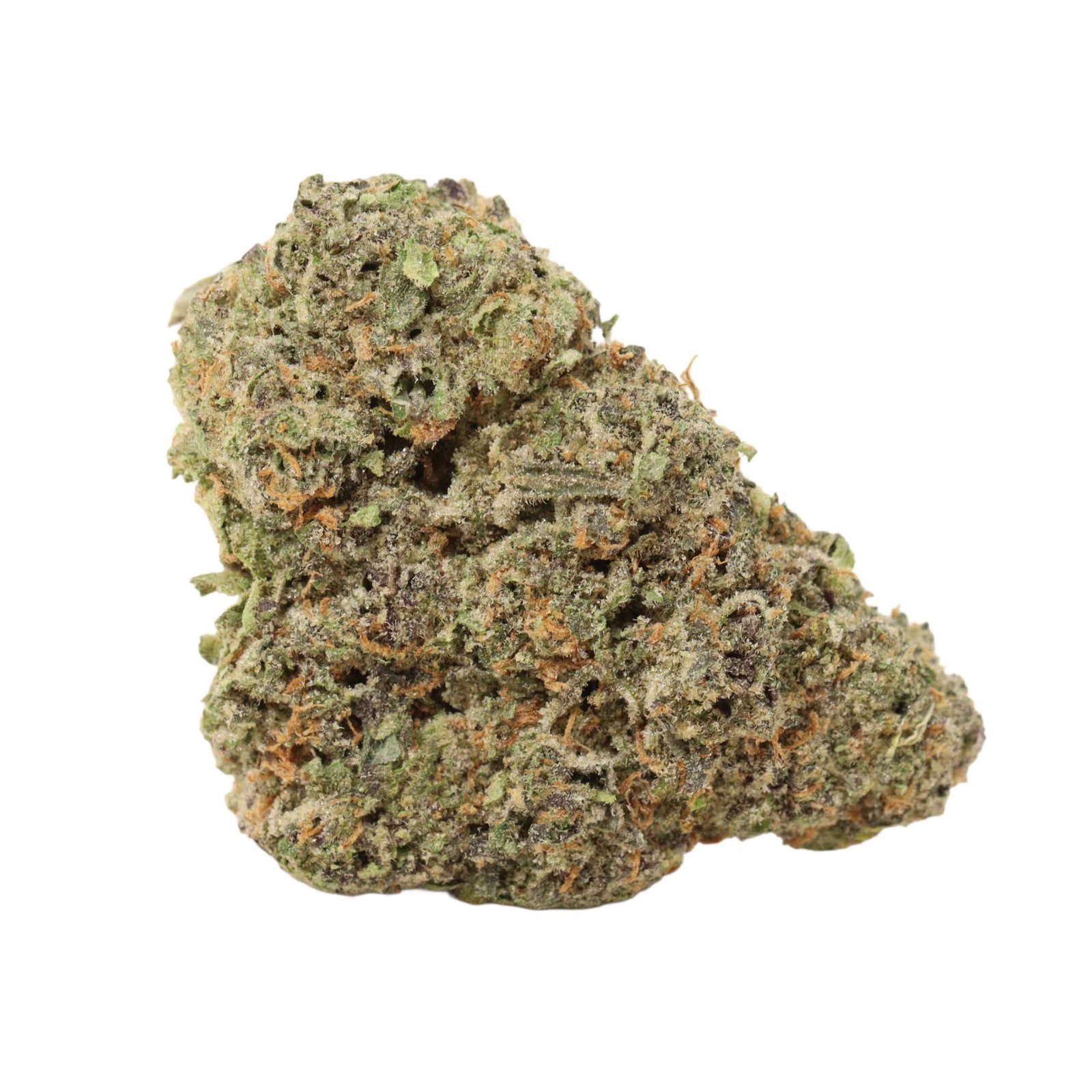 Jungle Mints Strain - Image 4