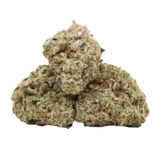 Khalifa Kush