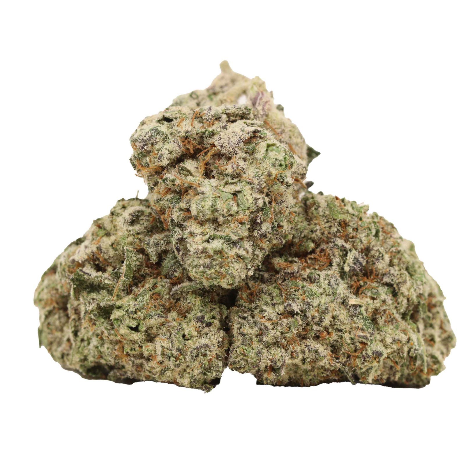Khalifa Kush