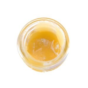 Kaufe Larry OG Live Resin