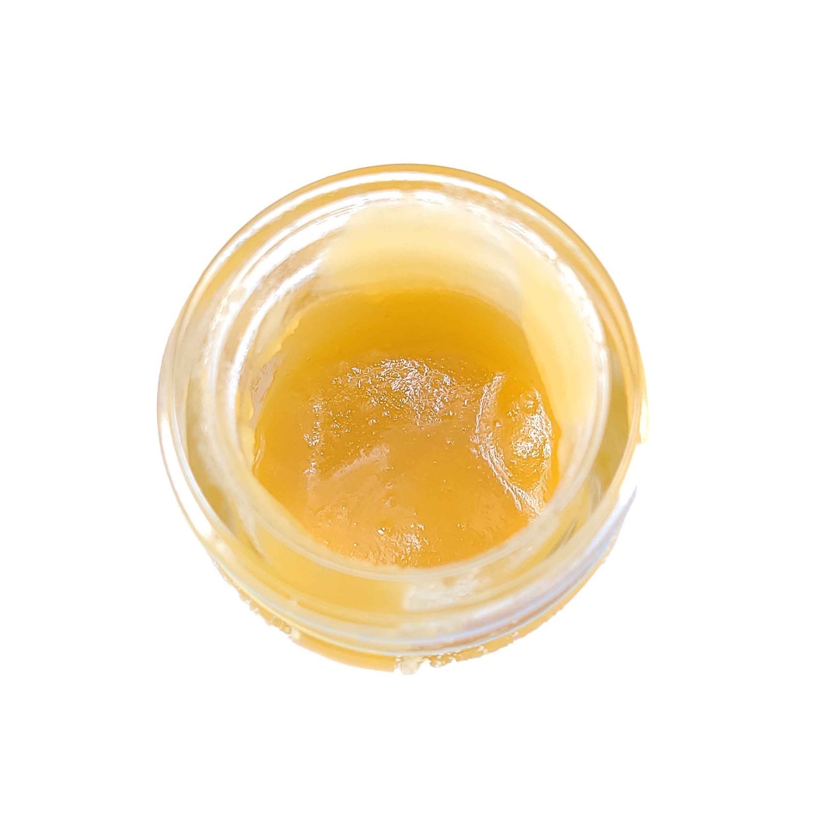 Kaufe Larry OG Live Resin