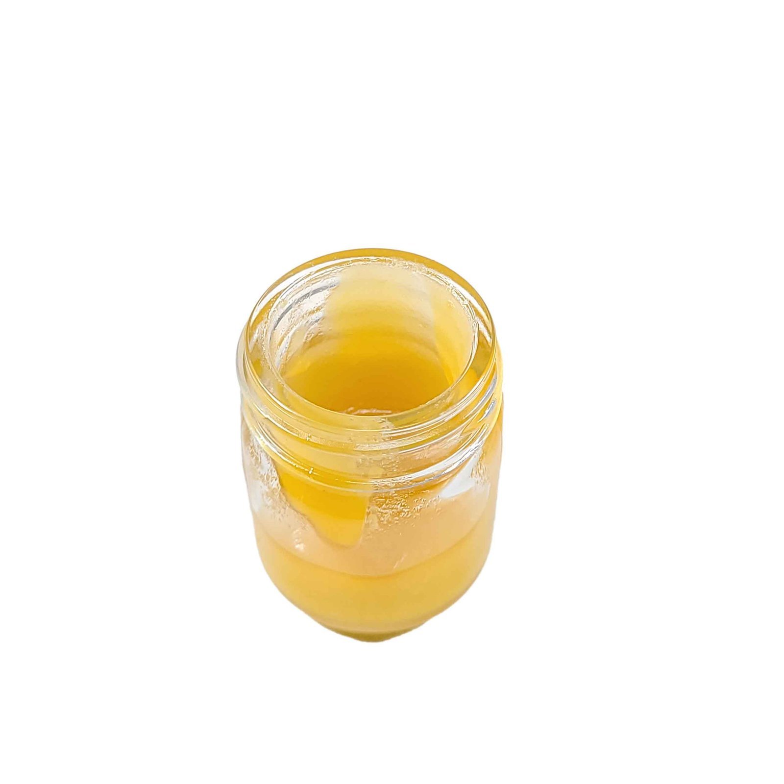 Kaufe Larry OG Live Resin - Image 3