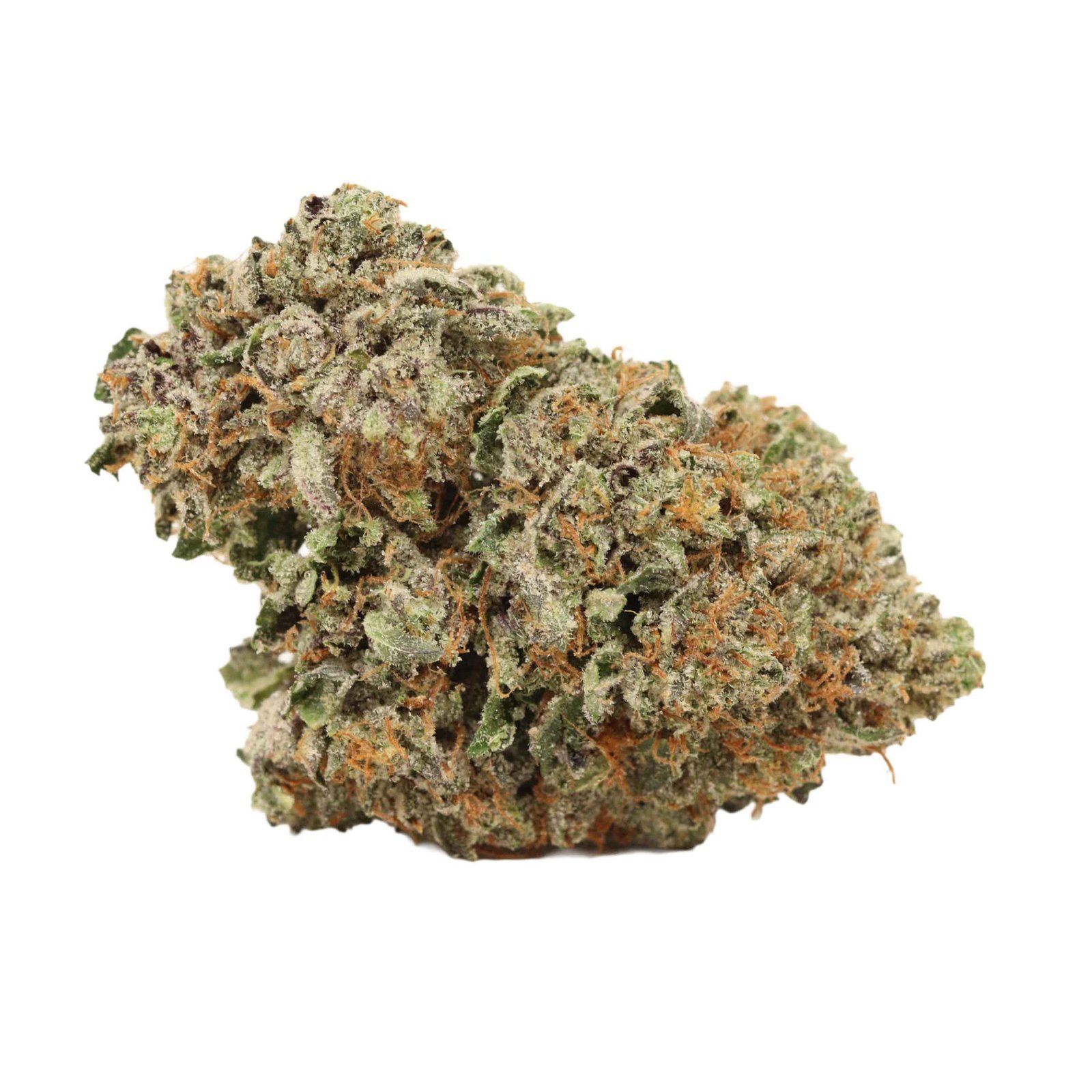Larry Rockstar Strain - Image 4
