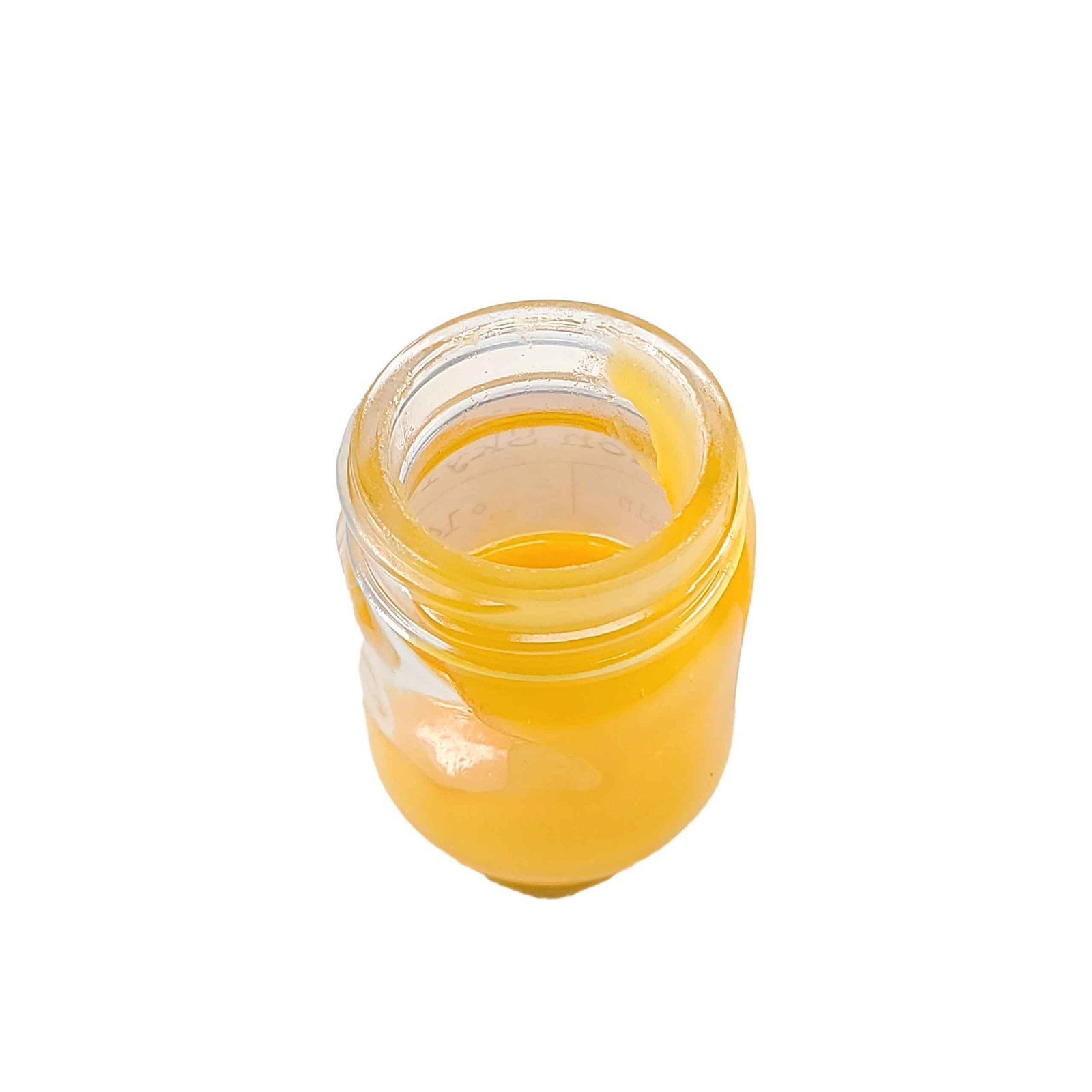 Kaufe Lemon Skyfall Live Resin - Image 3