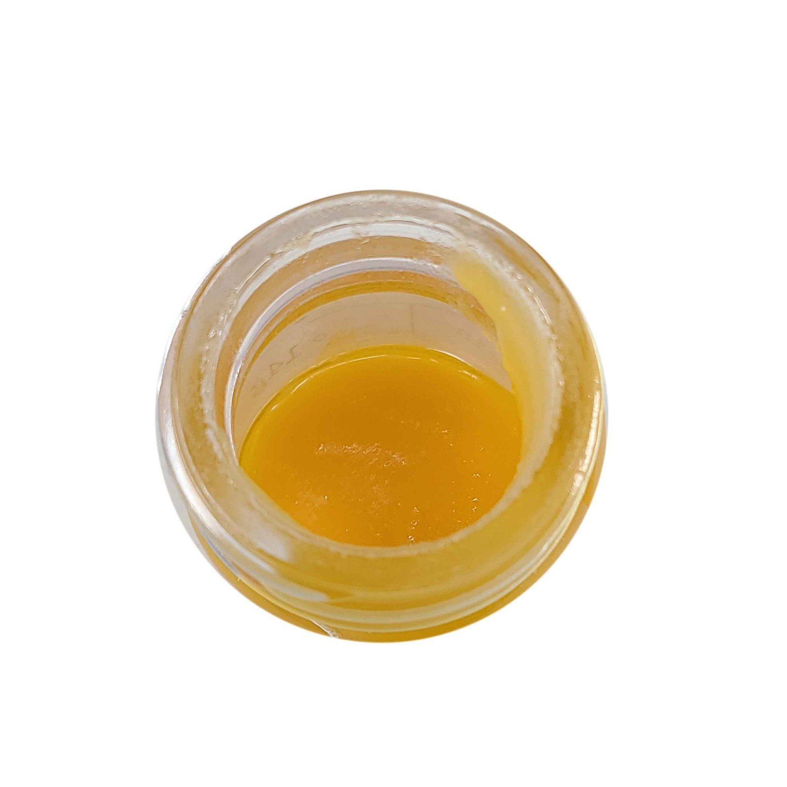 Kaufe Lemon Skyfall Live Resin
