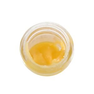 Kaufe Lindsay OG Live Resin Notifications