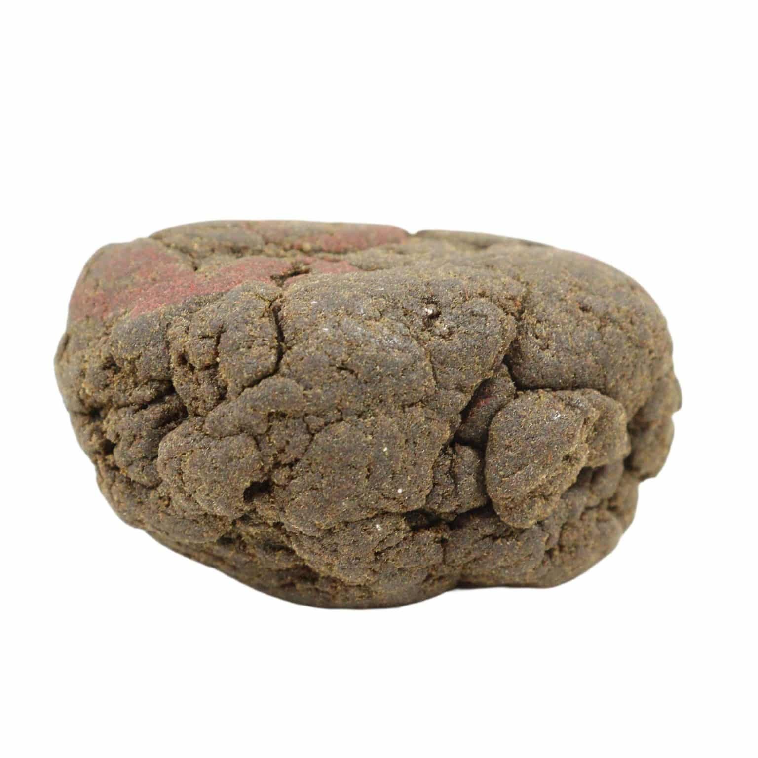 Kaufe Lion Blonde Moroccan Haschisch - Image 2