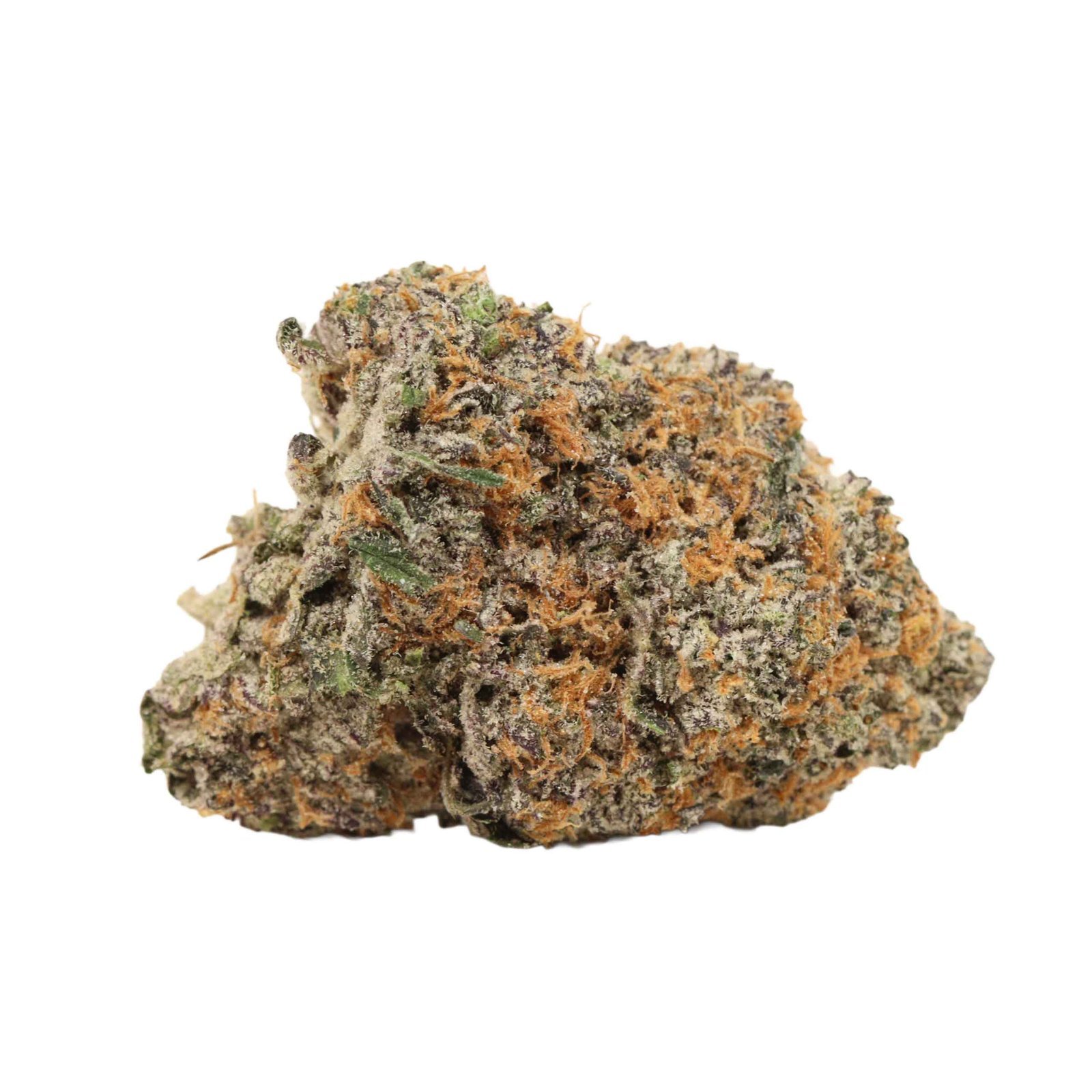 Kaufe Northern Lights Strain - Image 5