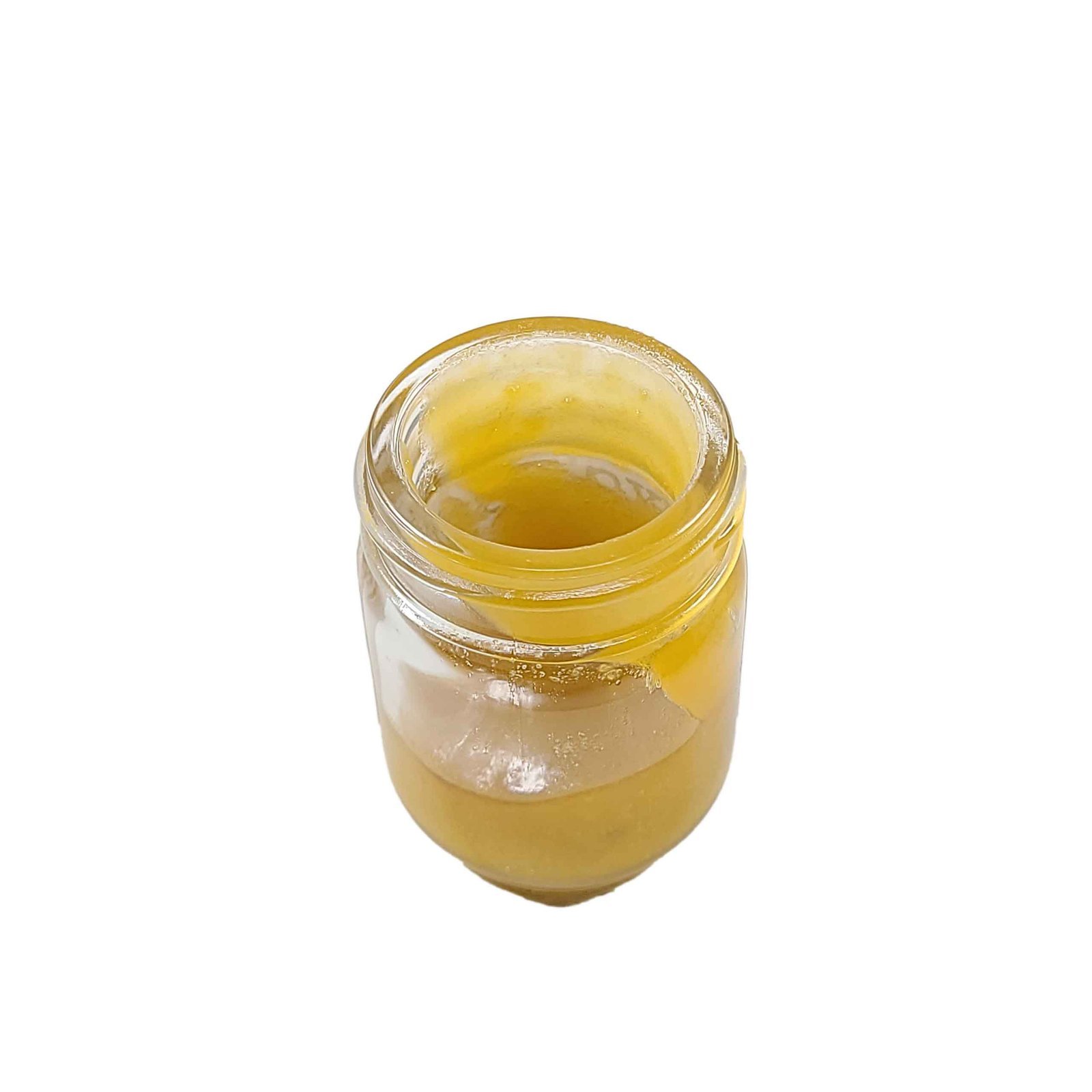 Kaufe NYC Diesel Live Resin - Image 3