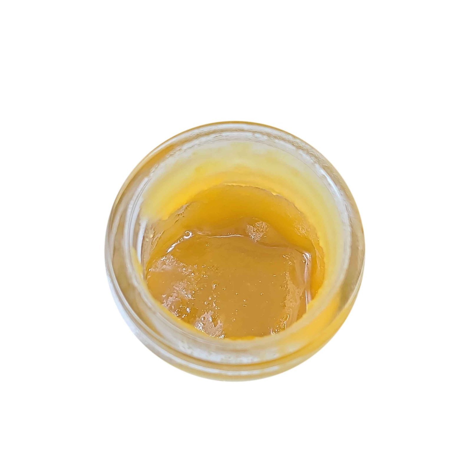 Kaufe NYC Diesel Live Resin