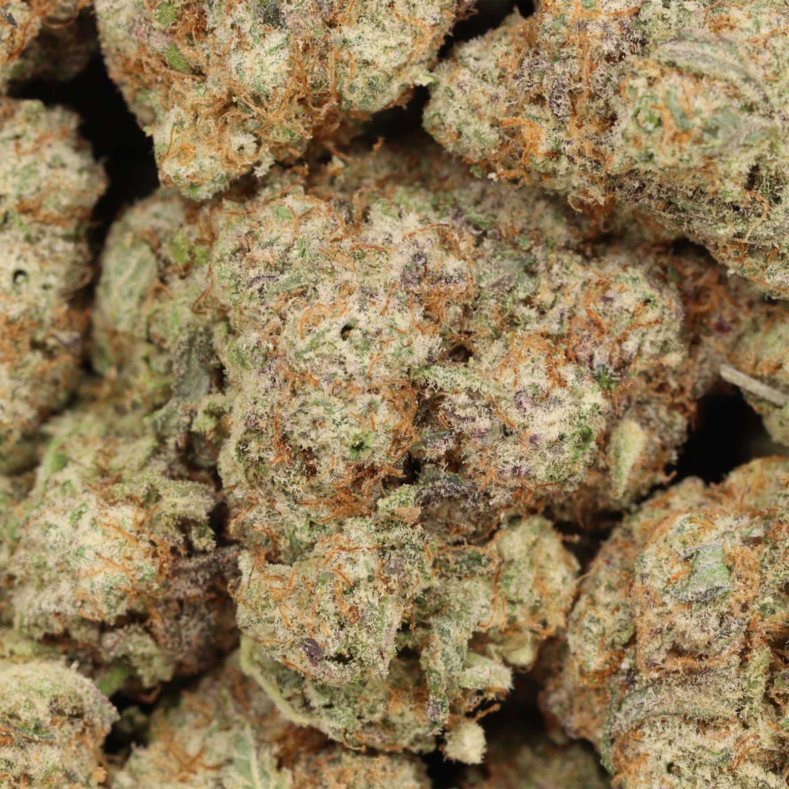 Peachy Mack Strain - Image 3