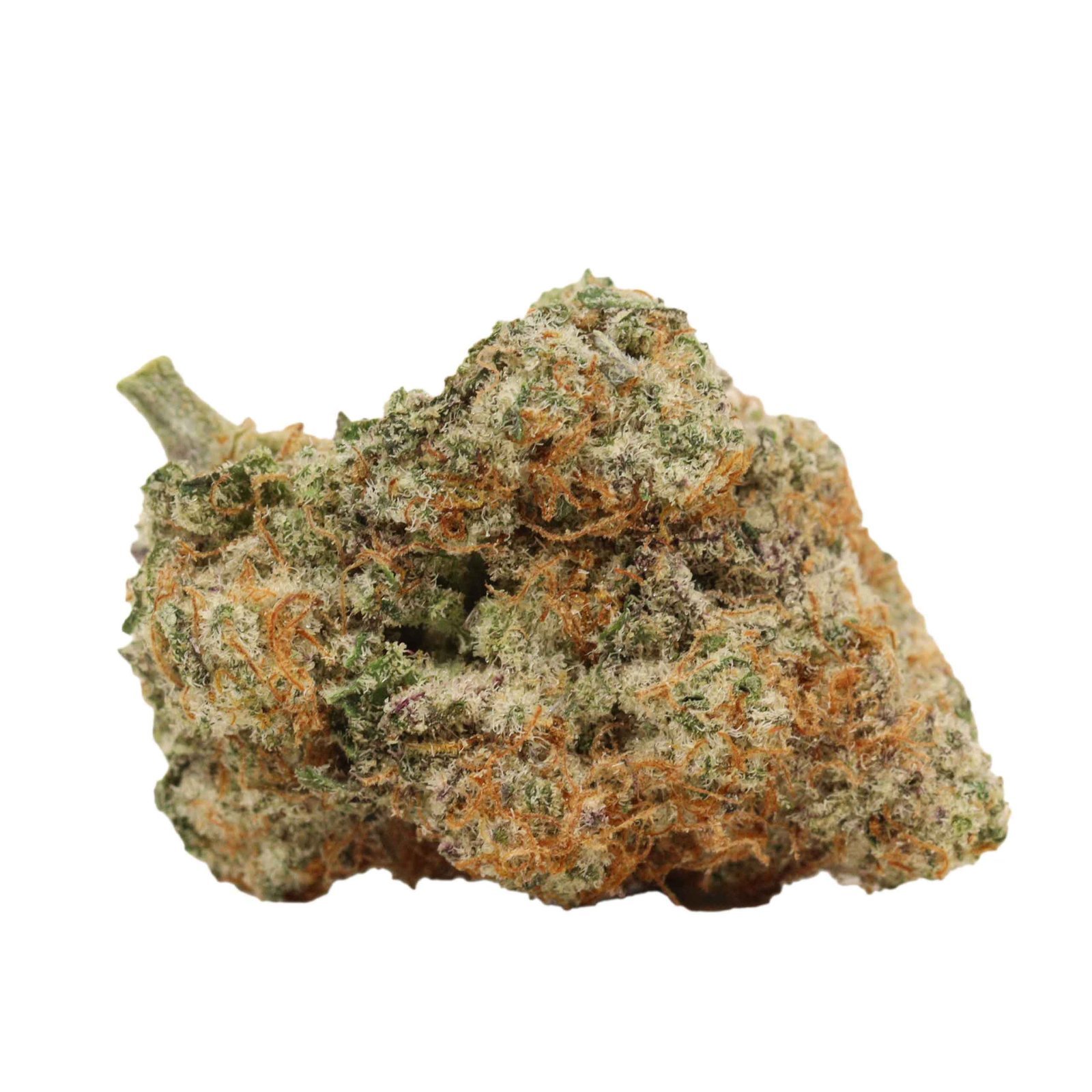 Peachy Mack Strain - Image 3