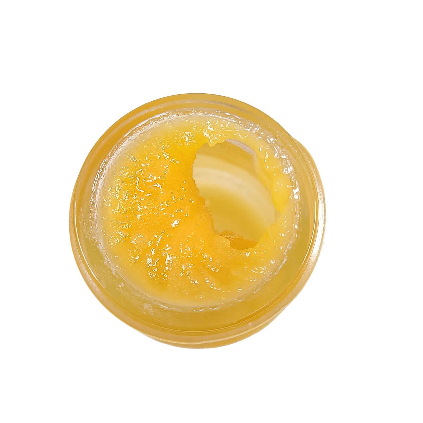 Kaufe Pink Panties Live Resin
