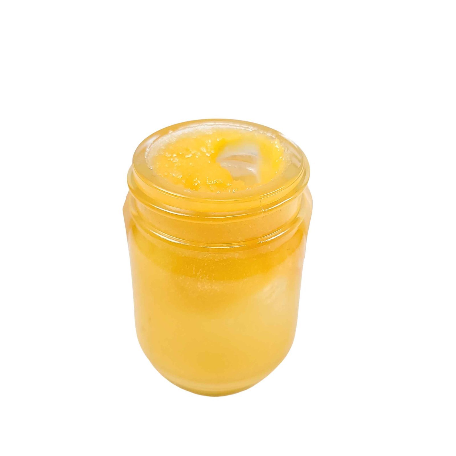 Kaufe Pink Panties Live Resin - Image 2