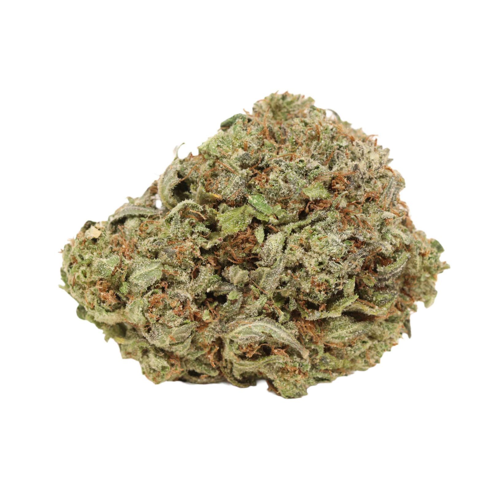 Pink Death Strain - Image 4