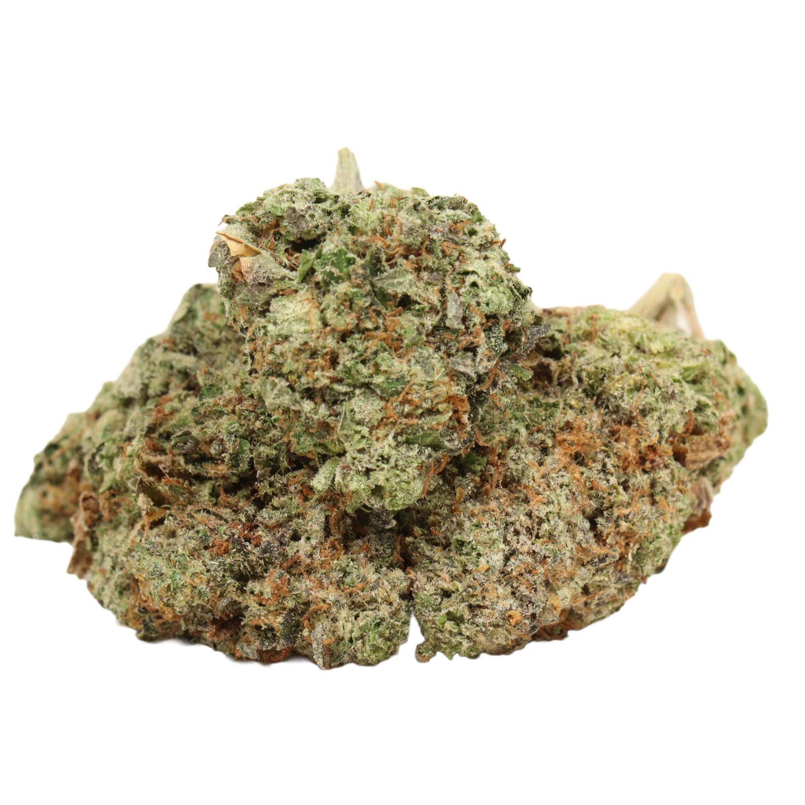 Pink Pussy Strain AAAA+ Indica Craft