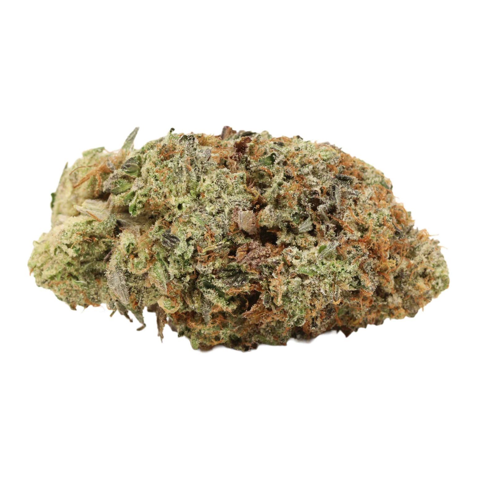 Pink Pussy Strain AAAA+ Indica Craft - Image 4