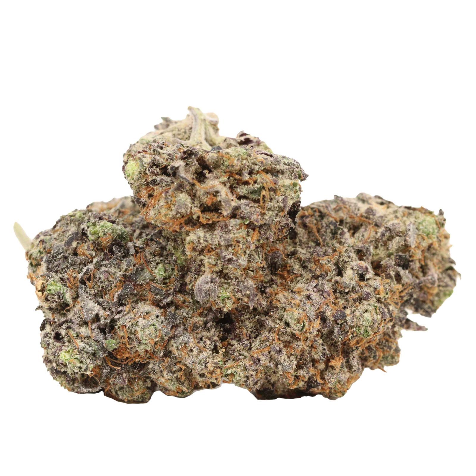 Pink Wagyu Strain AAAA+ Indica Craft