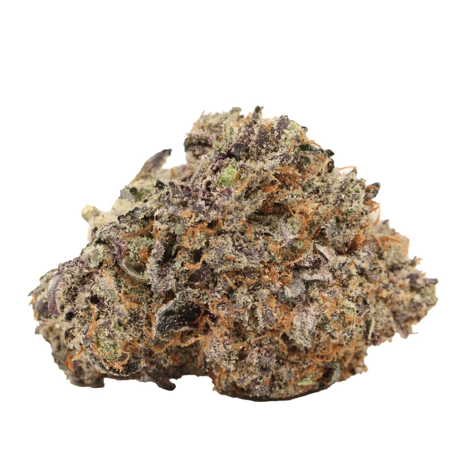Pink Wagyu Strain AAAA+ Indica Craft - Image 4