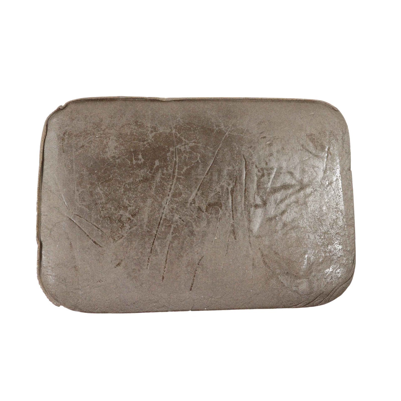 Kaufe Platinum Rockstar Haschisch - Image 2