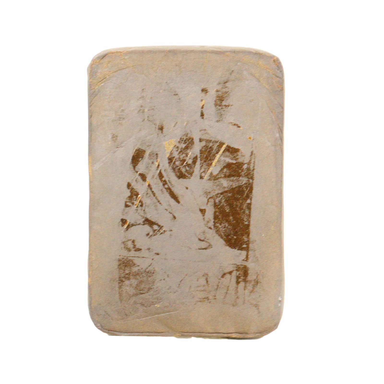 Kaufe Jack Herer Haschisch - Image 2