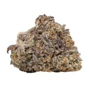 Purple Queen AAAA+ Indica Craft Strain
