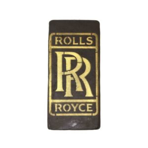 Kaufe Rolls Royce Haschisch