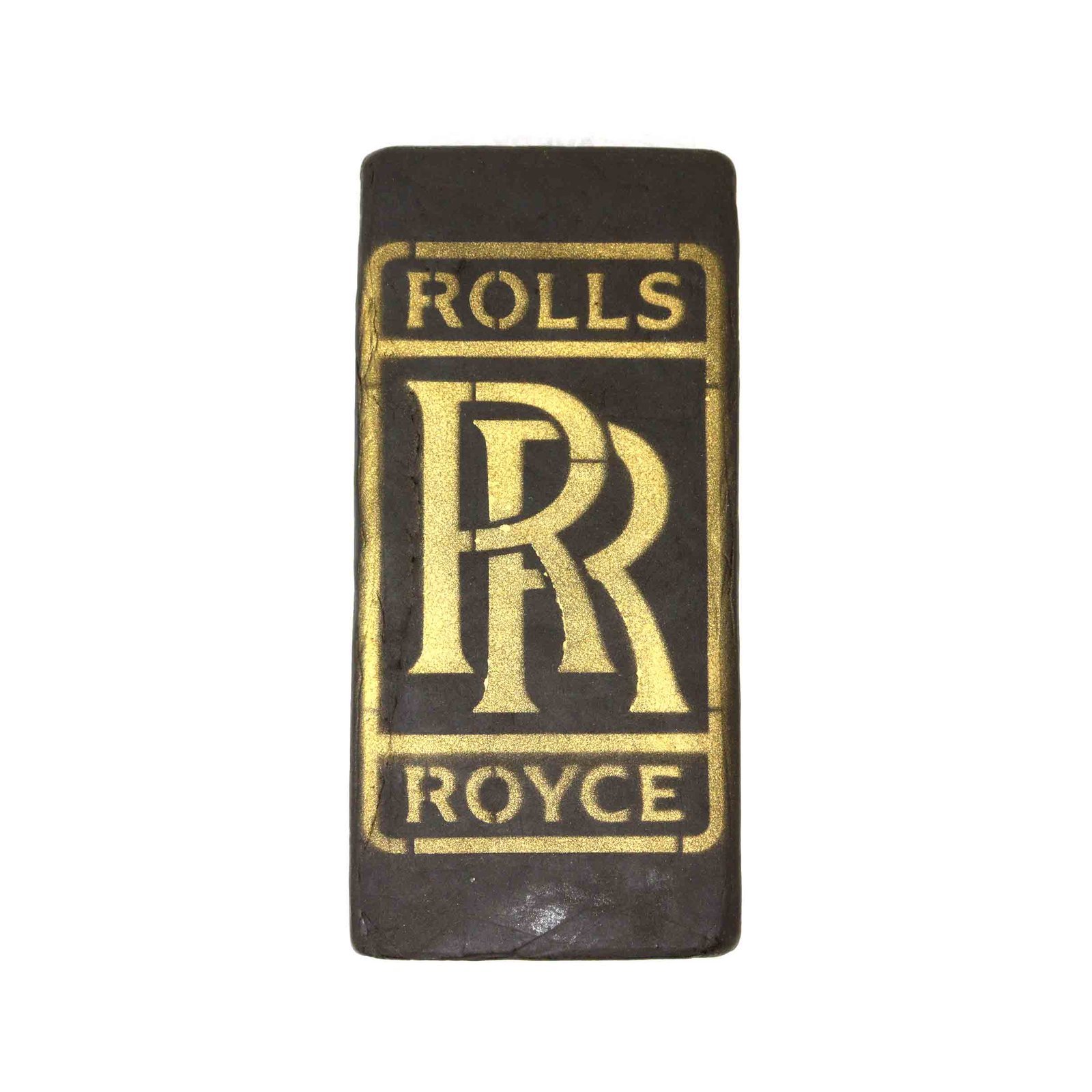 Kaufe Rolls Royce Haschisch
