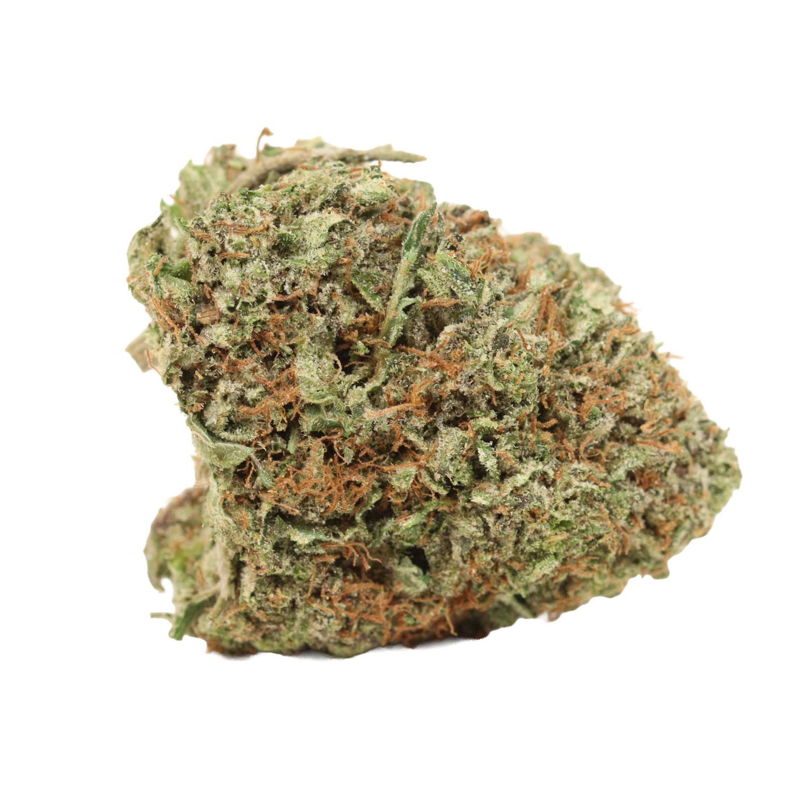 Stinky Pinky Strain - Image 4