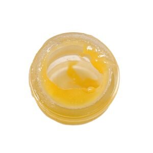 Kaufe Tally Mon Live Resin