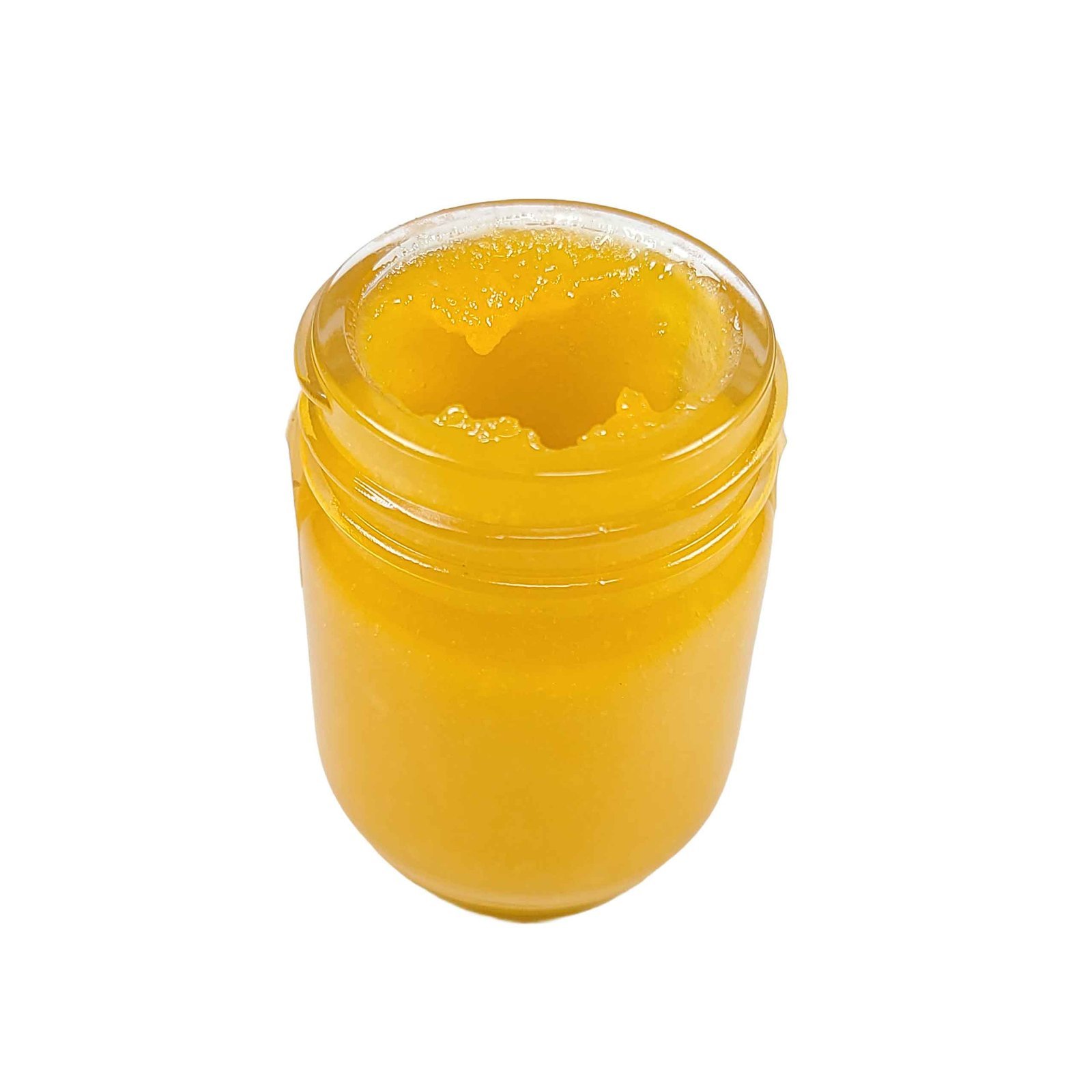 Kaufe The Ooze Live Resin - Image 2