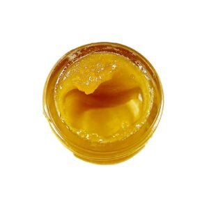 Kaufe The Ooze Live Resin