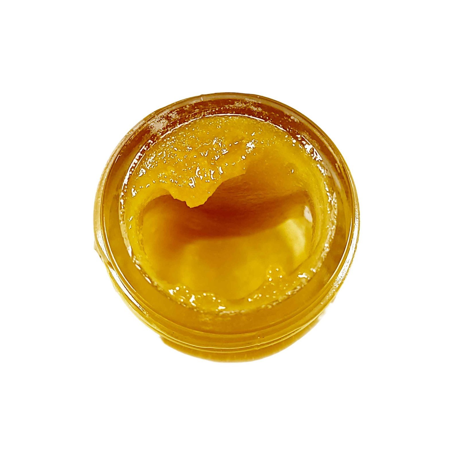 Kaufe The Ooze Live Resin
