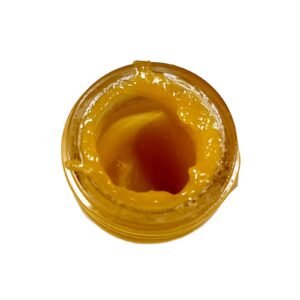 Kaufe Three Blue Kings Live Resin