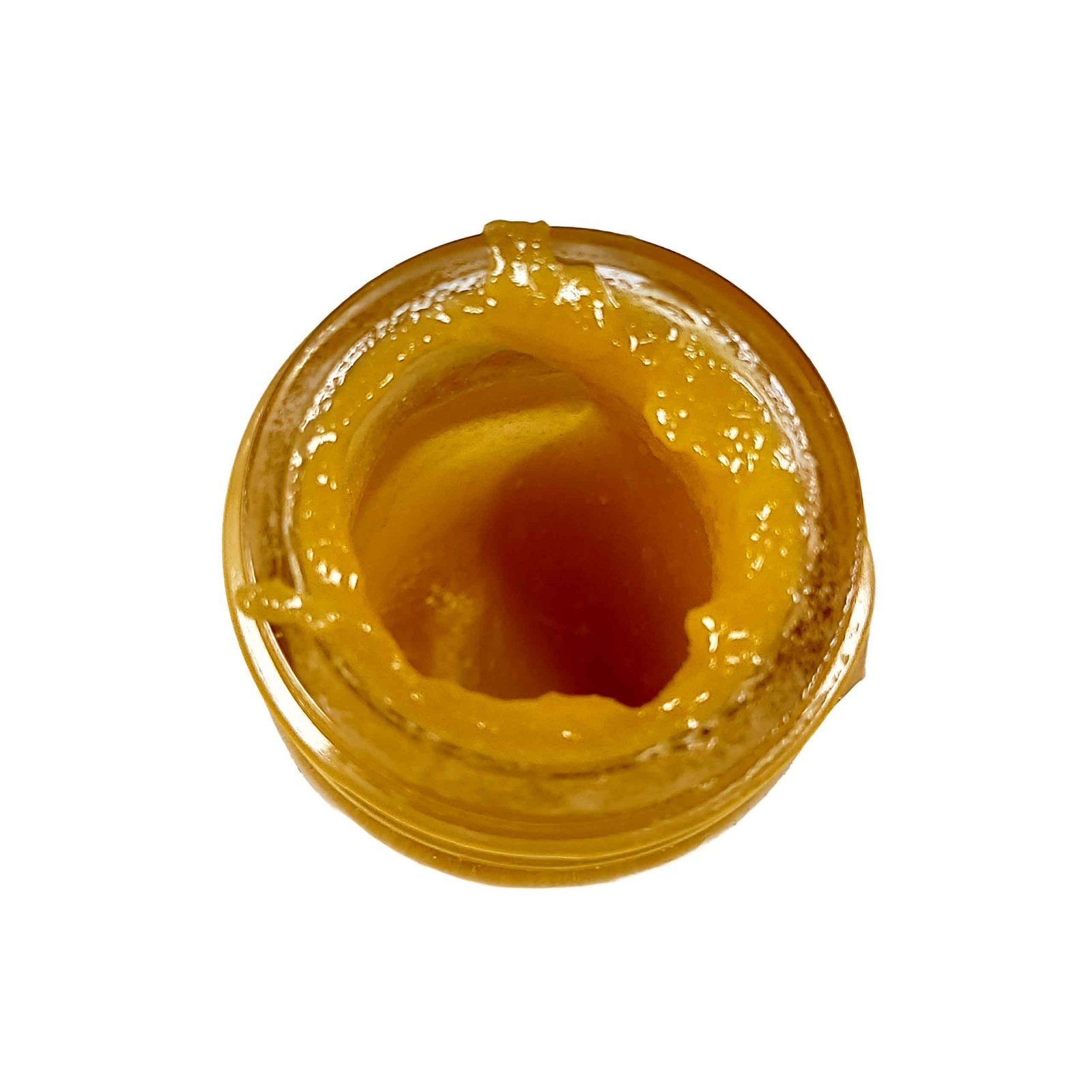 Kaufe Three Blue Kings Live Resin