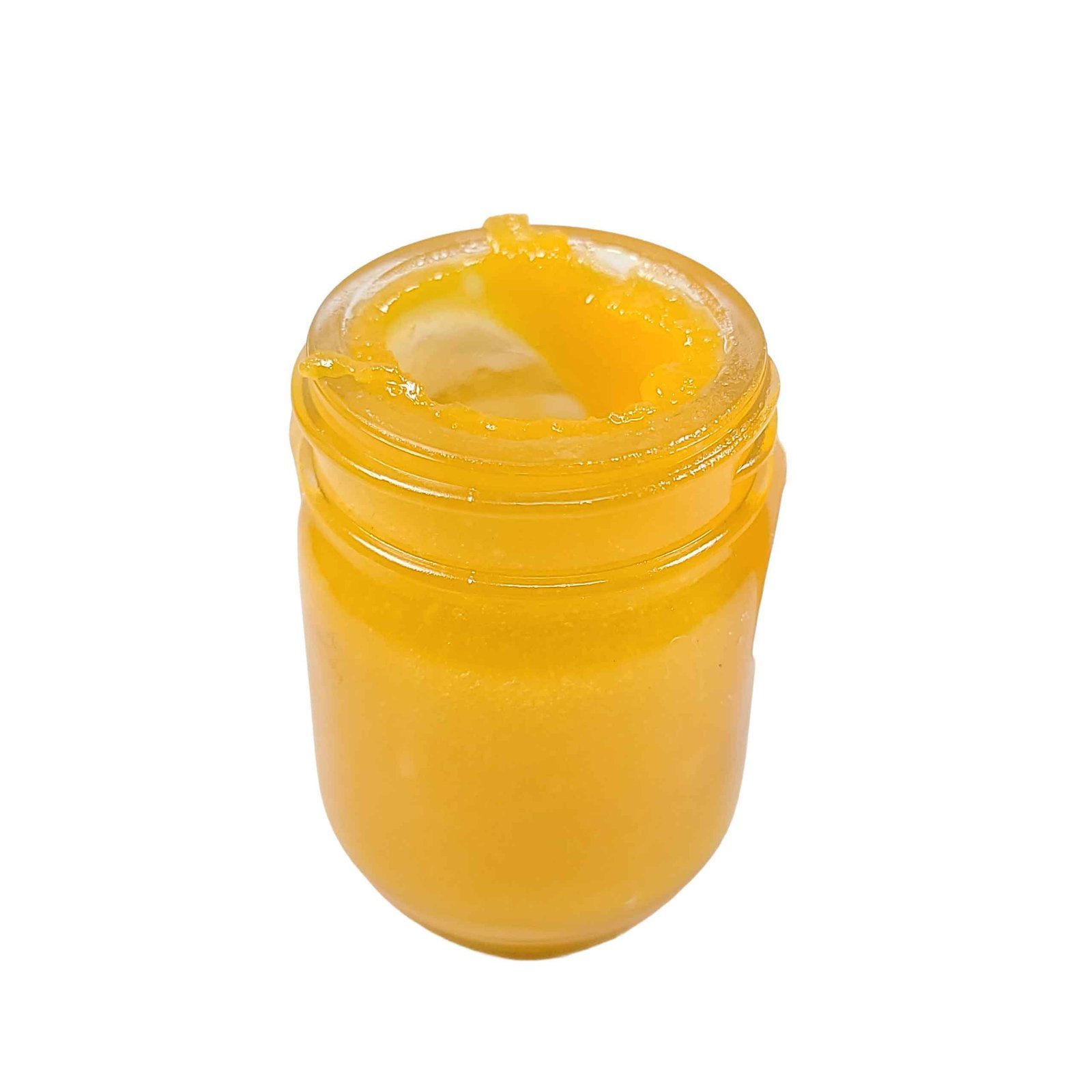 Kaufe Three Blue Kings Live Resin - Image 3