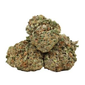 Tom Ford Pink Kush
