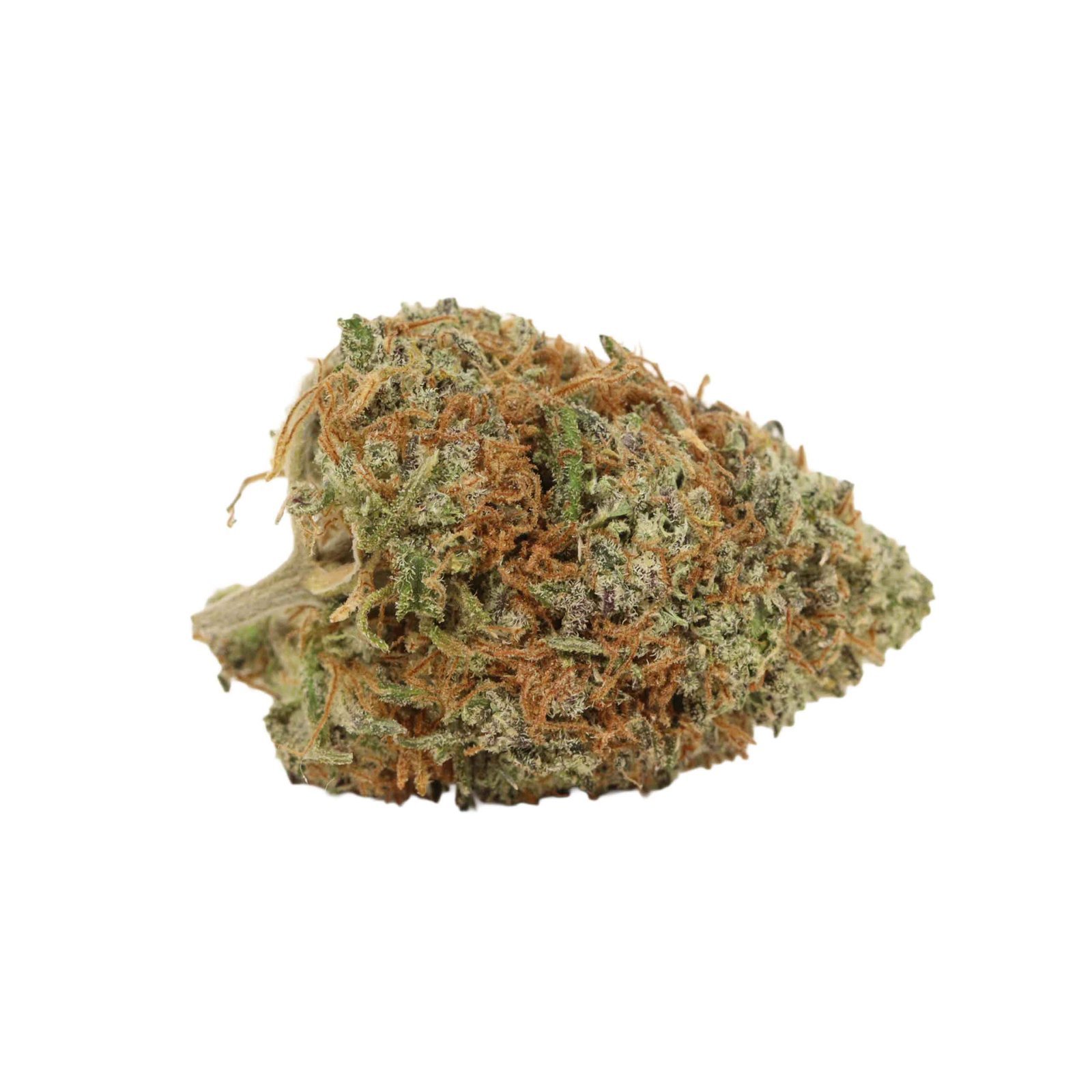 Kaufe Violator Kush - Image 4