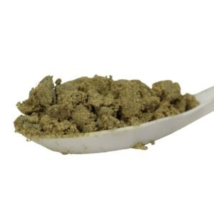 Kaufe Watermelon Kush Kief