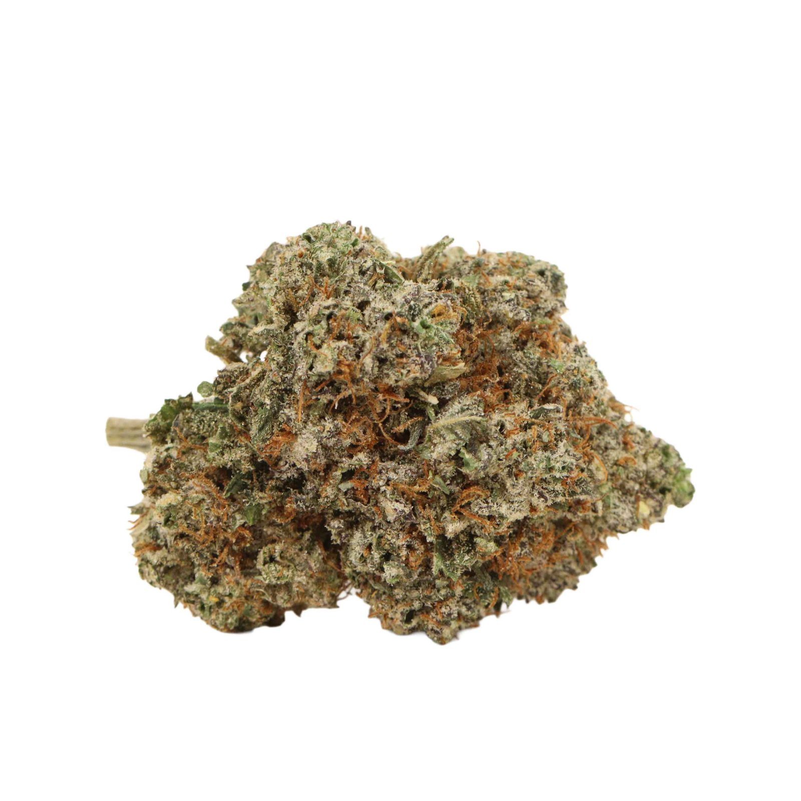White Fire OG Strain - Image 4