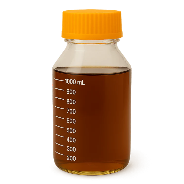 CBD Distillate - Image 4