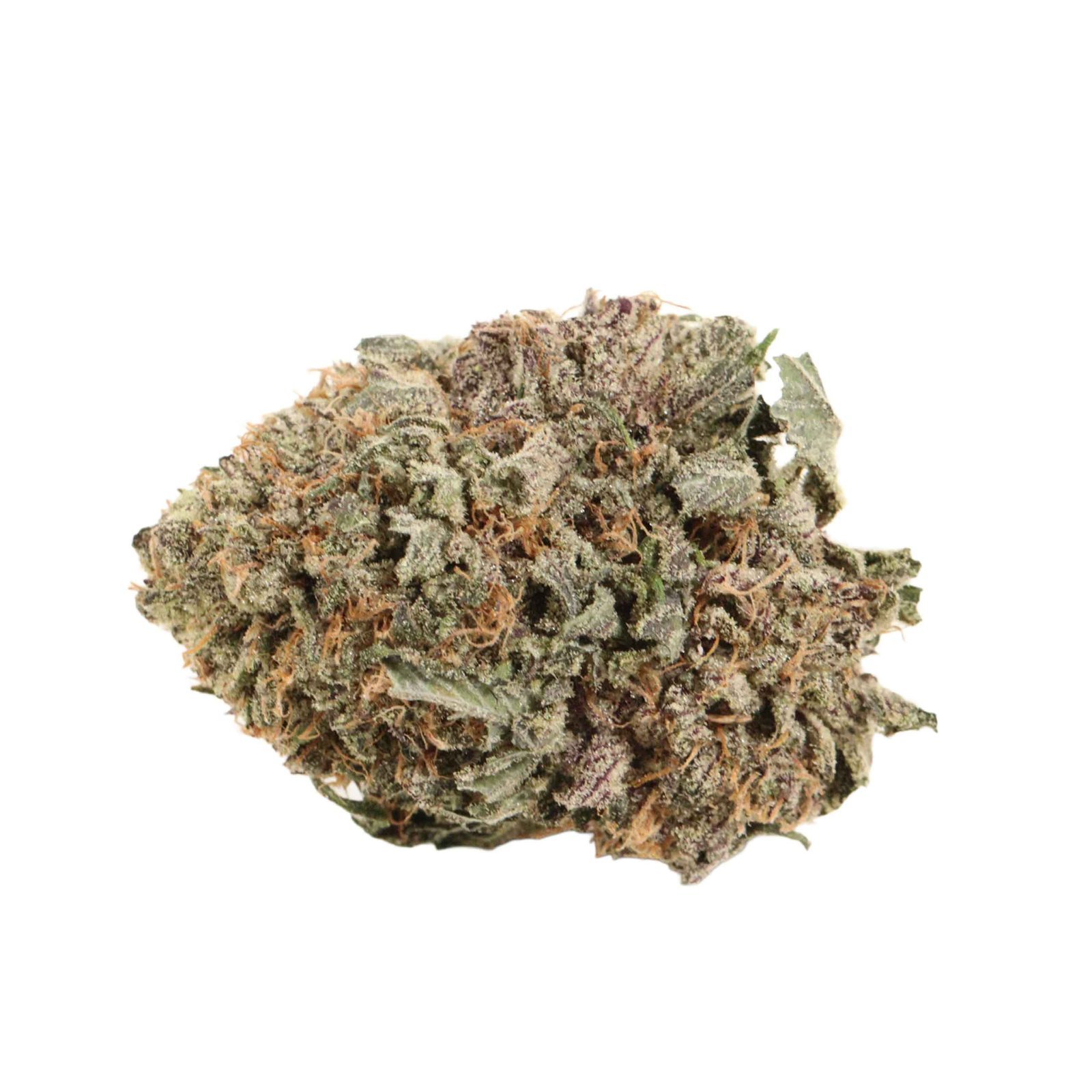 Kaufe Black Cherry OG - Image 4
