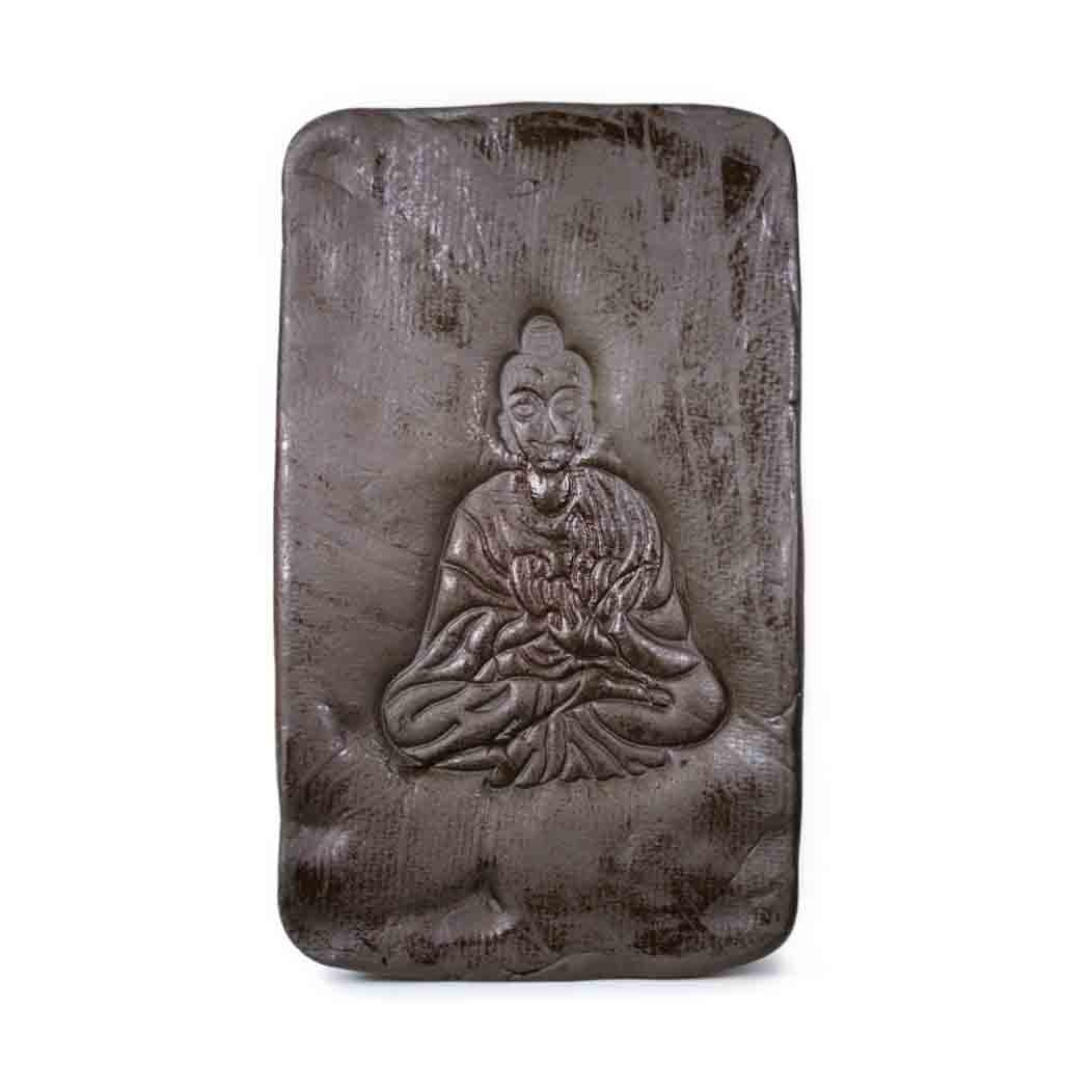 Kaufe Laughing Buddha Haschisch