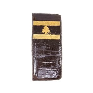 Kaufe Tree Red Lebanese Haschisch