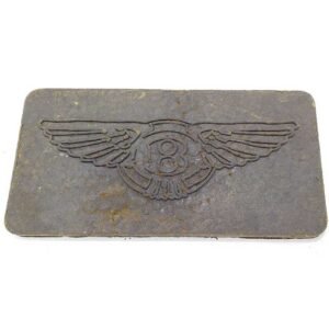 Kaufe Bentley Haschisch