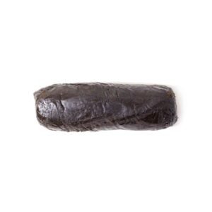 Kaufe Jamaican Gumball Haschisch