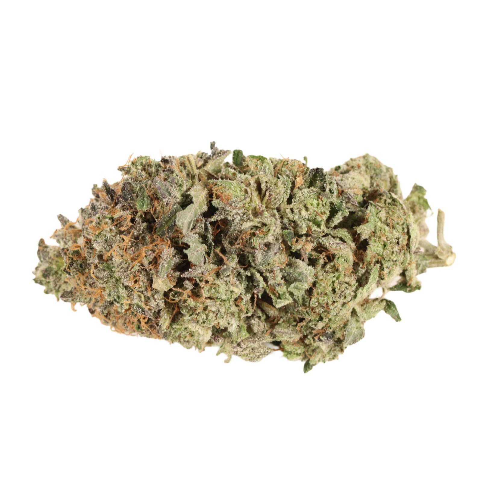 Comatose OG Strain - Image 4
