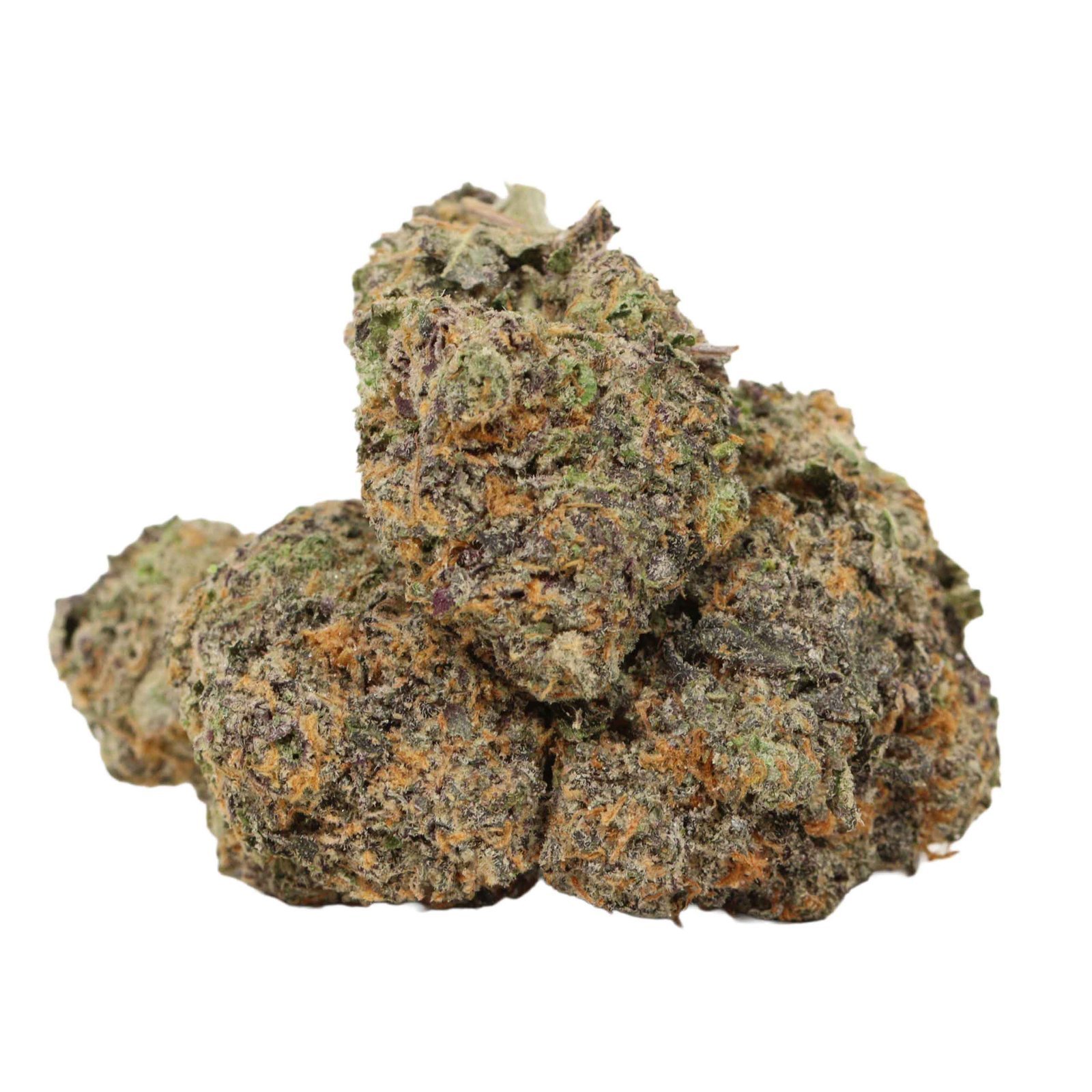 Dank Sinatra Strain