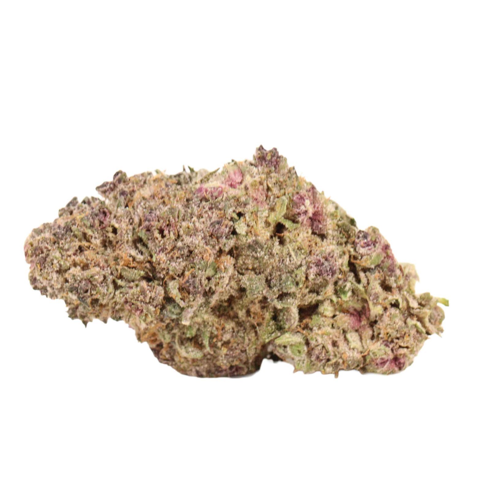 Grape Gasoline Strain - Image 4